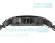 THB Factory Swiss Clone Cartier Santos Skeleton 39.8mm Black Watch Rubber Strap (5)_th.jpg